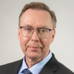 Johan Bobacka