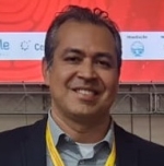 Rodrigo A. Muñoz