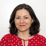 Goreti Sales